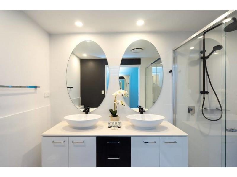 41210/5 Harbour Side Court, Biggera Waters QLD 4216