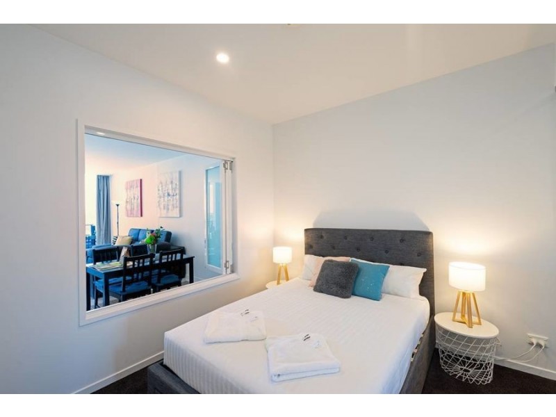 41210/5 Harbour Side Court, Biggera Waters QLD 4216