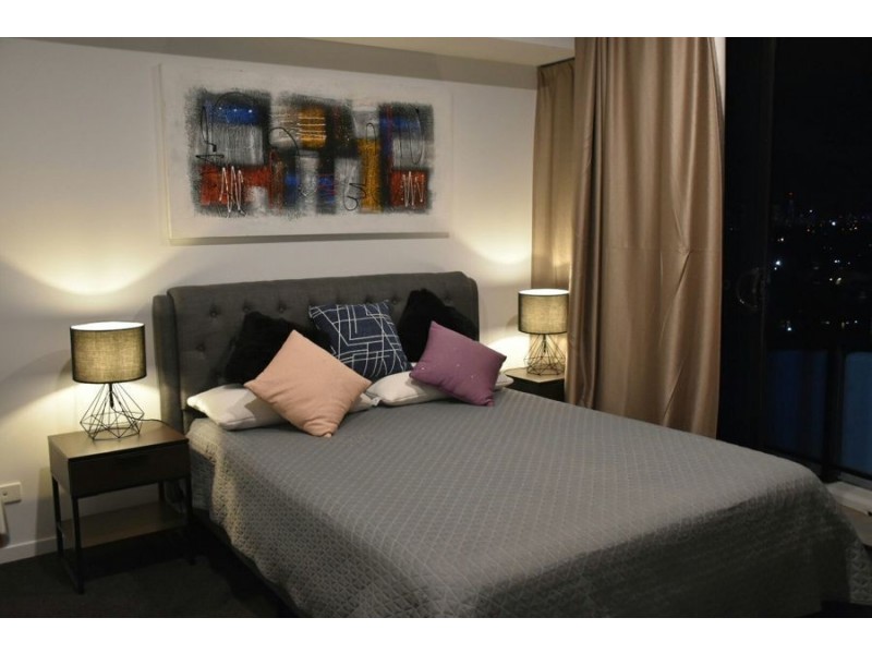 41210/5 Harbour Side Court, Biggera Waters QLD 4216