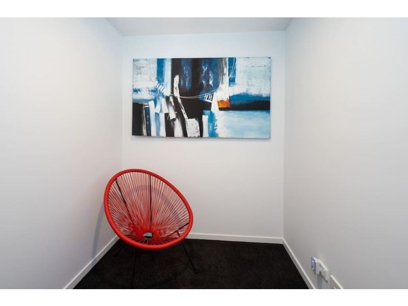 41210/5 Harbour Side Court, Biggera Waters QLD 4216