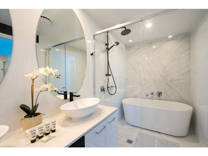 41210/5 Harbour Side Court, Biggera Waters QLD 4216