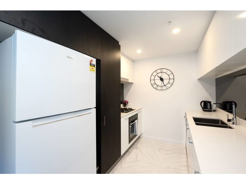 41210/5 Harbour Side Court, Biggera Waters QLD 4216