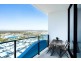 41210/5 Harbour Side Court, Biggera Waters QLD 4216