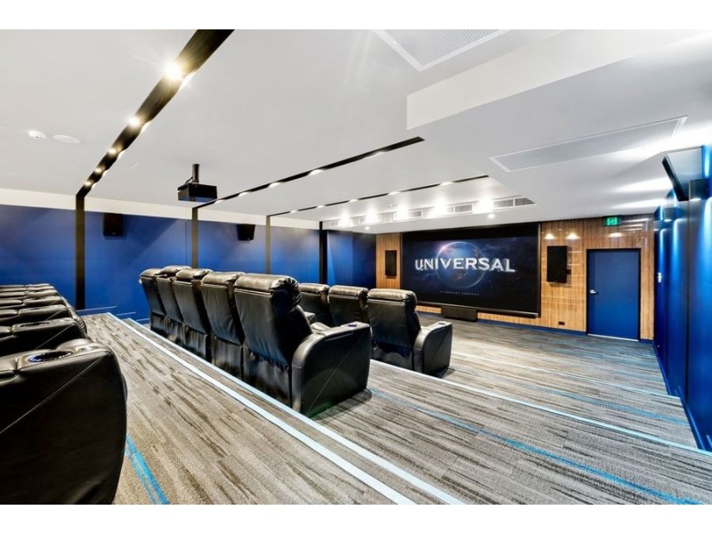 41210/5 Harbour Side Court, Biggera Waters QLD 4216