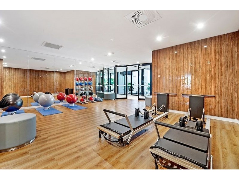 41210/5 Harbour Side Court, Biggera Waters QLD 4216