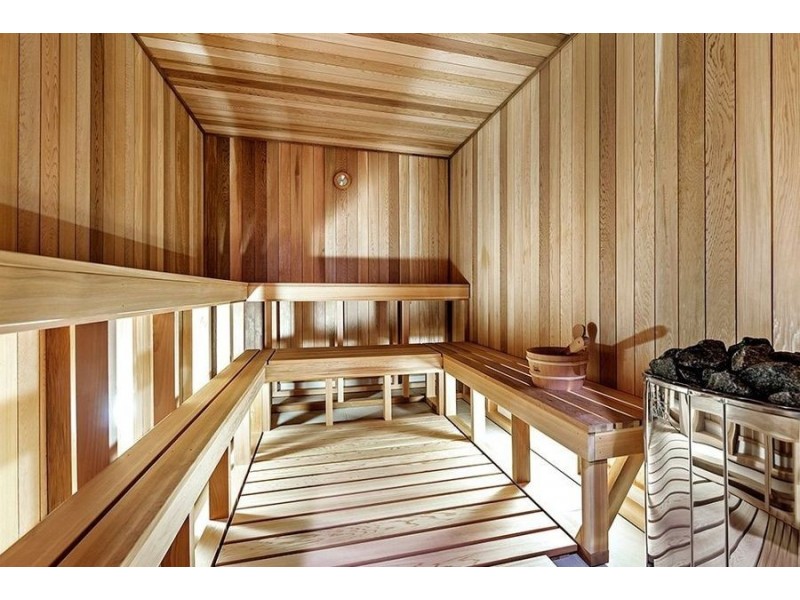 41210/5 Harbour Side Court, Biggera Waters QLD 4216