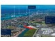 41210/5 Harbour Side Court, Biggera Waters QLD 4216