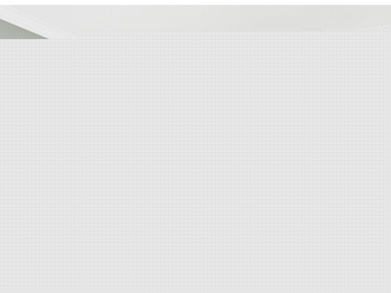 2212/24-26 Queensland Avenue, Broadbeach QLD 4218