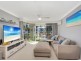 2212/24-26 Queensland Avenue, Broadbeach QLD 4218