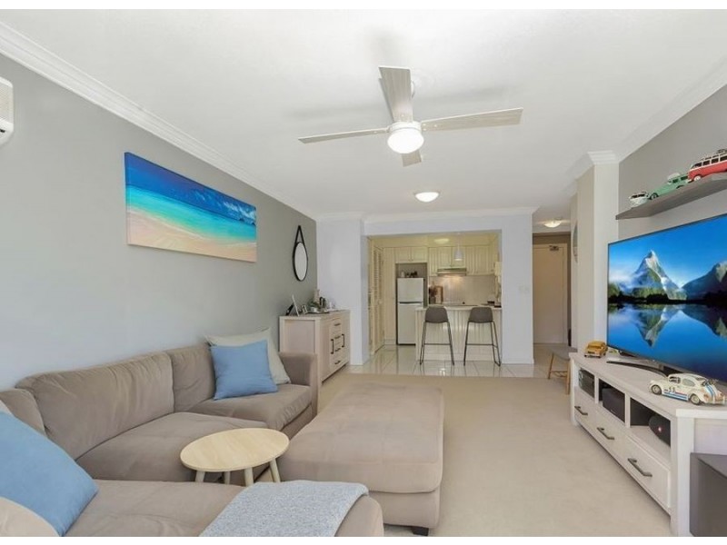 2212/24-26 Queensland Avenue, Broadbeach QLD 4218