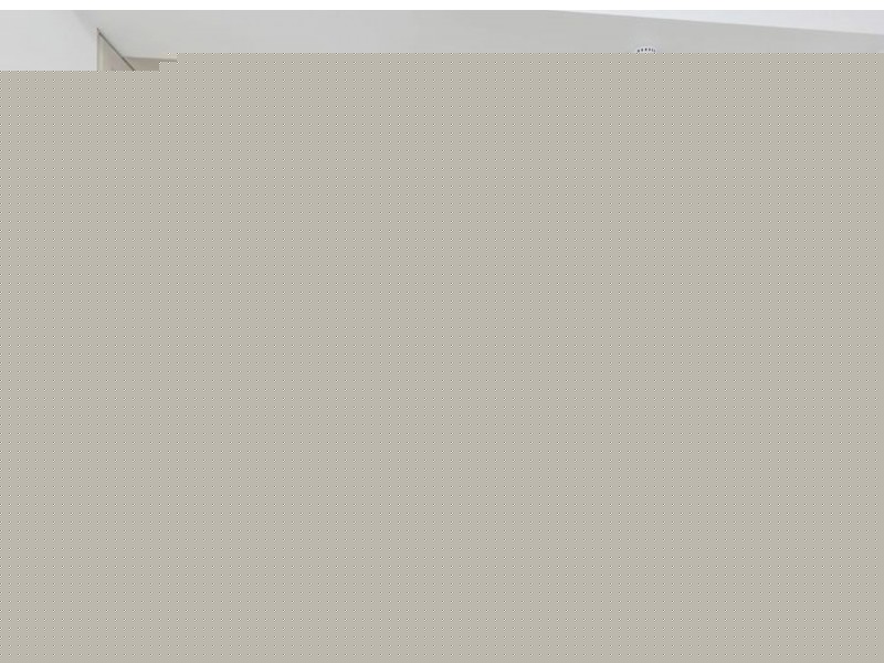 2212/24-26 Queensland Avenue, Broadbeach QLD 4218