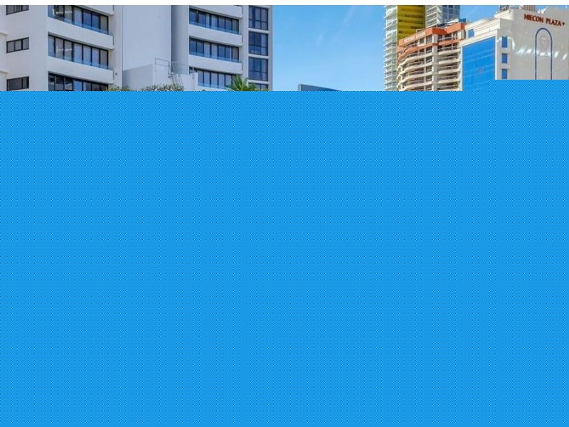 2212/24-26 Queensland Avenue, Broadbeach QLD 4218