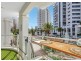 2212/24-26 Queensland Avenue, Broadbeach QLD 4218