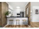25/2320-2330 Gold Coast Hwy, Mermaid Beach QLD 4218