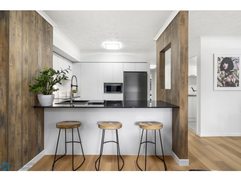 25/2320-2330 Gold Coast Hwy, Mermaid Beach QLD 4218