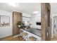 25/2320-2330 Gold Coast Hwy, Mermaid Beach QLD 4218