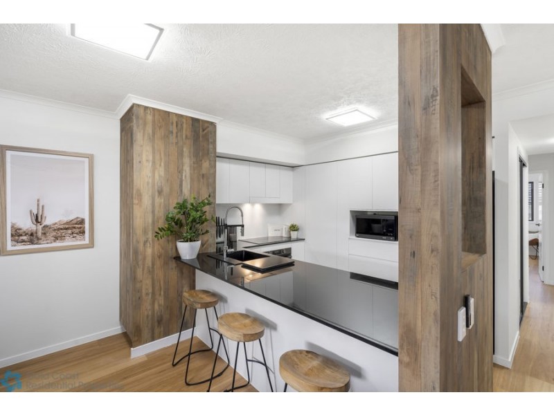 25/2320-2330 Gold Coast Hwy, Mermaid Beach QLD 4218