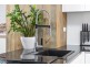 25/2320-2330 Gold Coast Hwy, Mermaid Beach QLD 4218