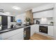 25/2320-2330 Gold Coast Hwy, Mermaid Beach QLD 4218