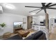 25/2320-2330 Gold Coast Hwy, Mermaid Beach QLD 4218