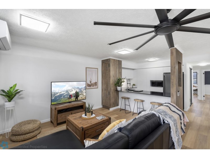 25/2320-2330 Gold Coast Hwy, Mermaid Beach QLD 4218