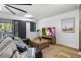 25/2320-2330 Gold Coast Hwy, Mermaid Beach QLD 4218