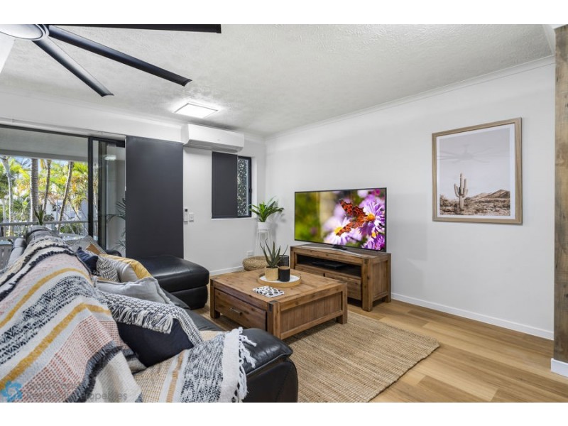 25/2320-2330 Gold Coast Hwy, Mermaid Beach QLD 4218