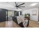 25/2320-2330 Gold Coast Hwy, Mermaid Beach QLD 4218