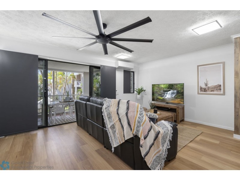 25/2320-2330 Gold Coast Hwy, Mermaid Beach QLD 4218