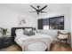 25/2320-2330 Gold Coast Hwy, Mermaid Beach QLD 4218