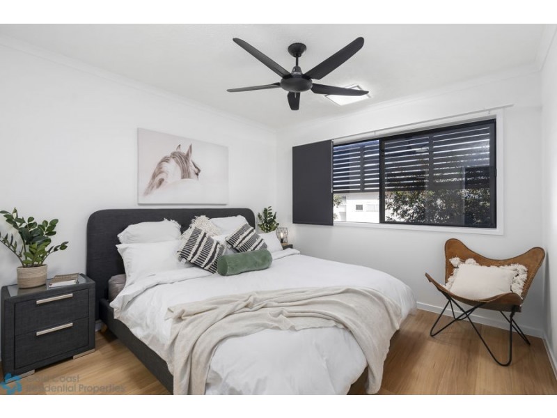 25/2320-2330 Gold Coast Hwy, Mermaid Beach QLD 4218