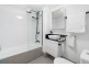 25/2320-2330 Gold Coast Hwy, Mermaid Beach QLD 4218
