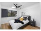 25/2320-2330 Gold Coast Hwy, Mermaid Beach QLD 4218