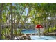 25/2320-2330 Gold Coast Hwy, Mermaid Beach QLD 4218