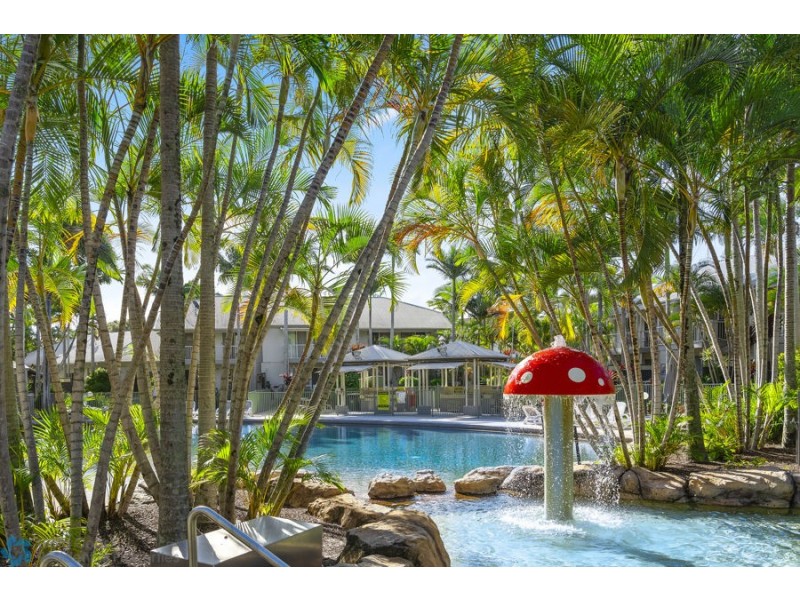 25/2320-2330 Gold Coast Hwy, Mermaid Beach QLD 4218