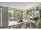 25/2320-2330 Gold Coast Hwy, Mermaid Beach QLD 4218