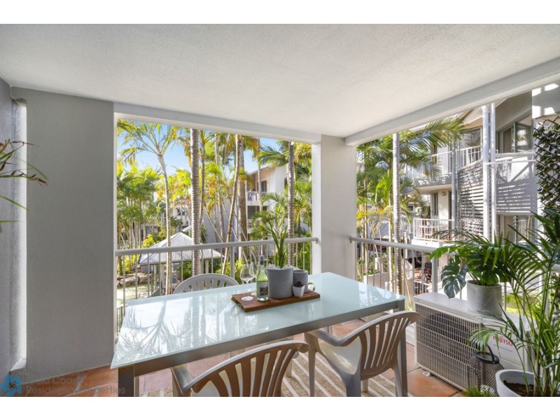 25/2320-2330 Gold Coast Hwy, Mermaid Beach QLD 4218