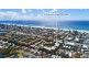 25/2320-2330 Gold Coast Hwy, Mermaid Beach QLD 4218