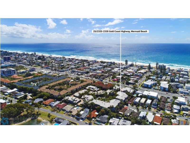 25/2320-2330 Gold Coast Hwy, Mermaid Beach QLD 4218