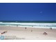 25/2320-2330 Gold Coast Hwy, Mermaid Beach QLD 4218
