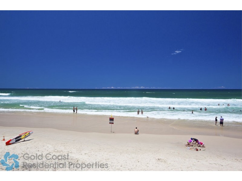 25/2320-2330 Gold Coast Hwy, Mermaid Beach QLD 4218