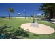 25/2320-2330 Gold Coast Hwy, Mermaid Beach QLD 4218