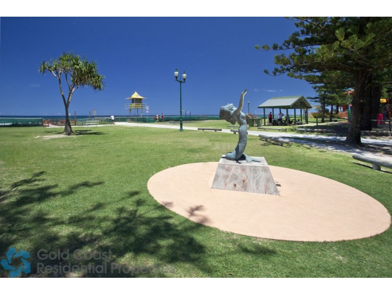 25/2320-2330 Gold Coast Hwy, Mermaid Beach QLD 4218