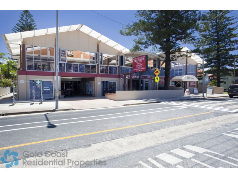 25/2320-2330 Gold Coast Hwy, Mermaid Beach QLD 4218