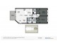 25/2320-2330 Gold Coast Hwy, Mermaid Beach QLD 4218 Floorplan