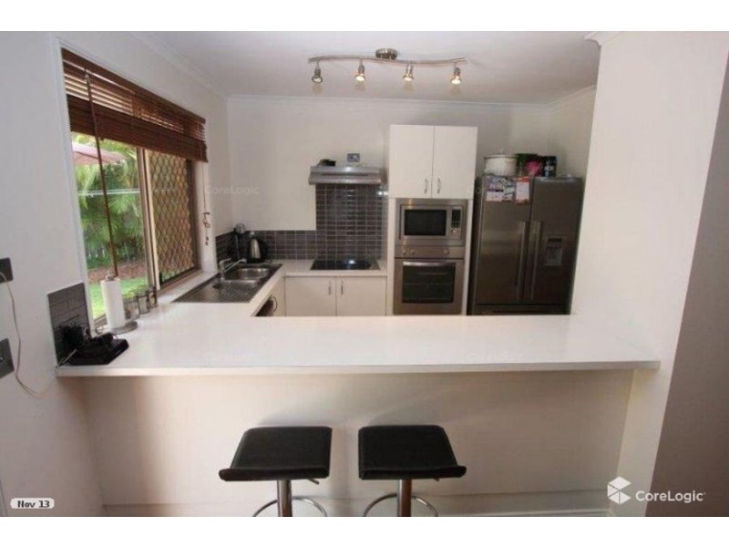 12/1-21 Golden Palms Court, Ashmore QLD 4214