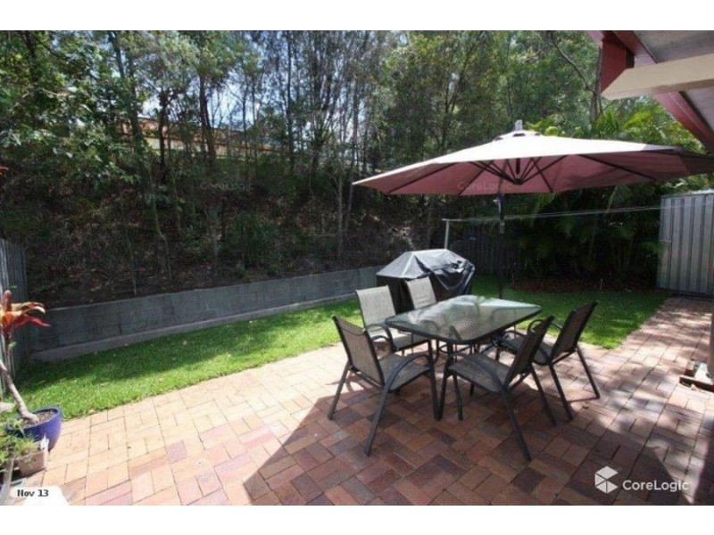 12/1-21 Golden Palms Court, Ashmore QLD 4214