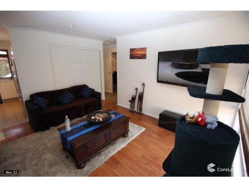 12/1-21 Golden Palms Court, Ashmore QLD 4214