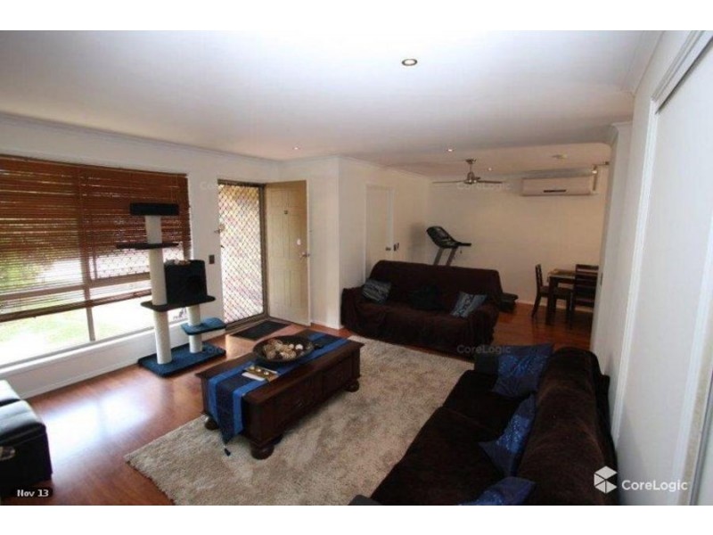 12/1-21 Golden Palms Court, Ashmore QLD 4214