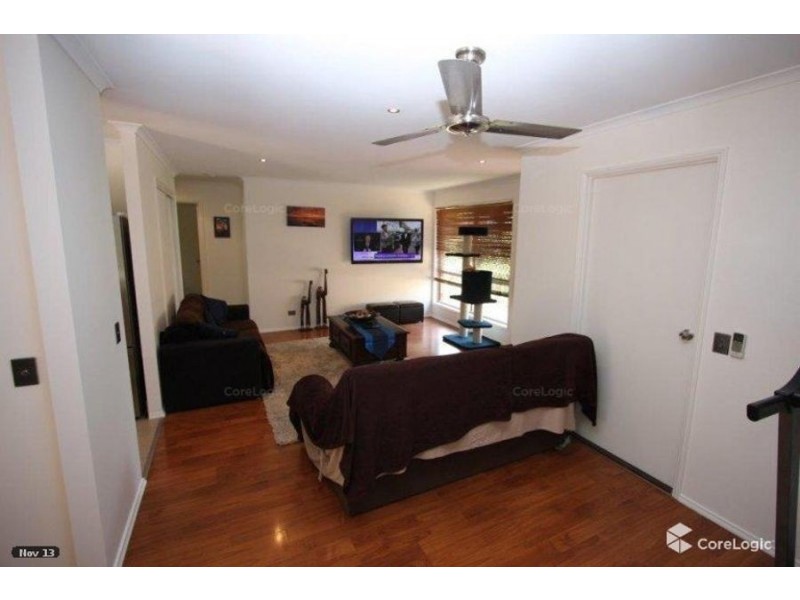 12/1-21 Golden Palms Court, Ashmore QLD 4214